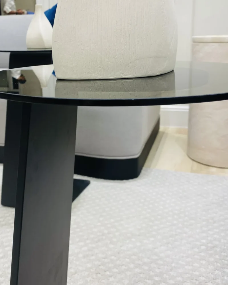 Travea Serving Table - Image 7