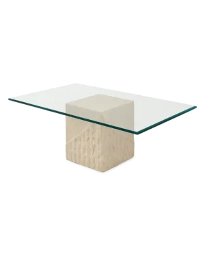 Valentina Coffee Table