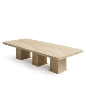 Valora Dining Table