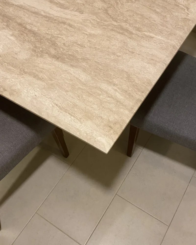 Velina Dining Table - Image 5