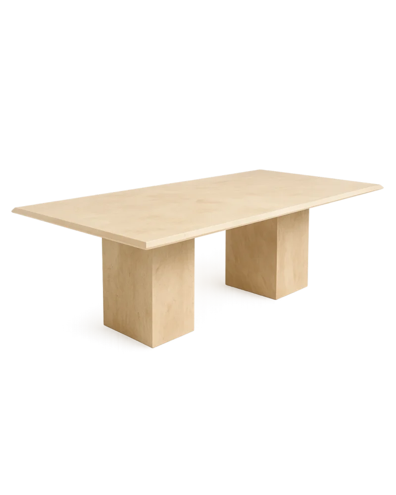 Velina Dining Table