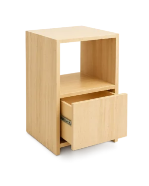 Vento Side Table