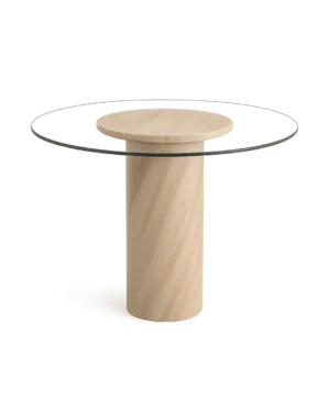 Zina Entrance Table