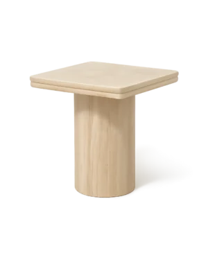 Zina Side Table