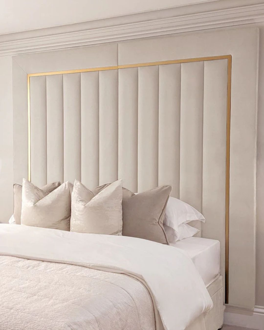 Northlyn Bed - Image 2