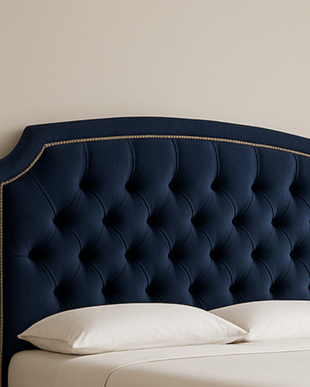 Silstead Bed - Image 4
