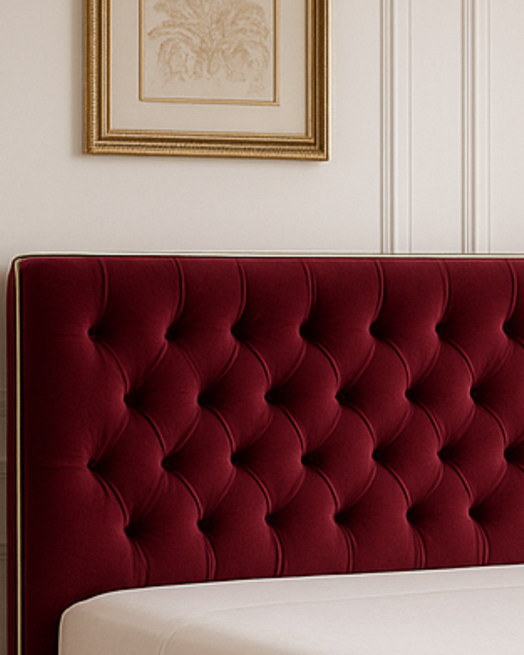 Velport Bed - Image 4