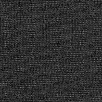 Color swatch image