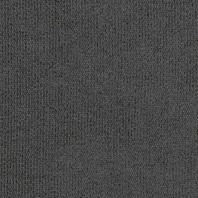 Color swatch image