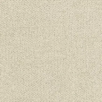 Color swatch image