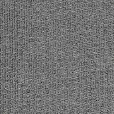 Color swatch image