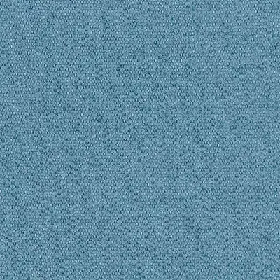 Color swatch image