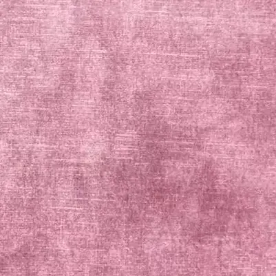 Color swatch image