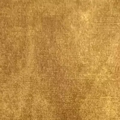 Color swatch image