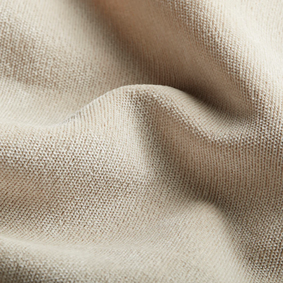 Color swatch image