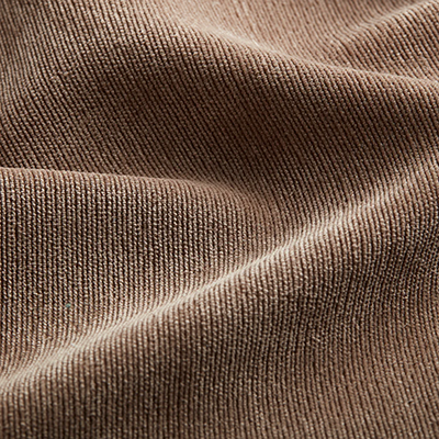 Color swatch image