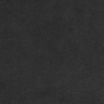 Color swatch image