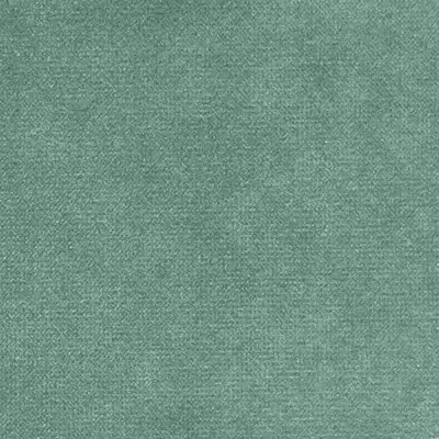 Color swatch image