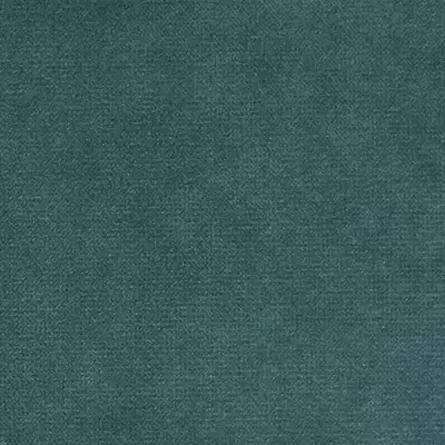 Color swatch image