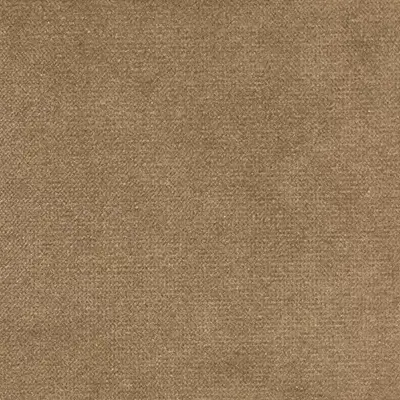 Color swatch image