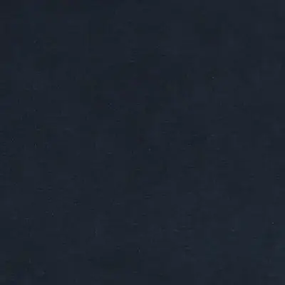 Color swatch image