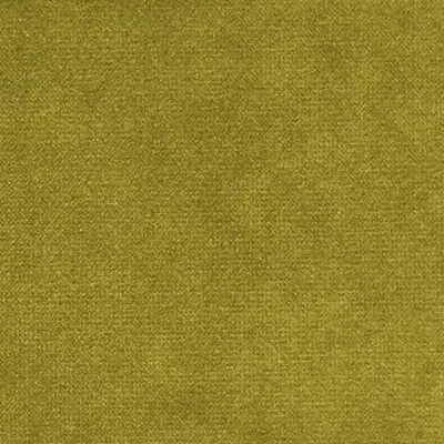 Color swatch image
