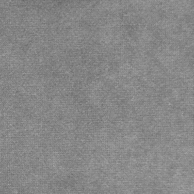 Color swatch image