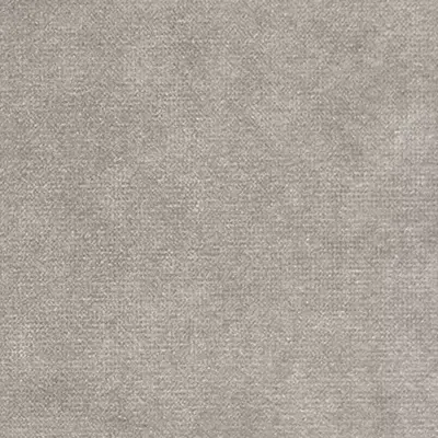 Color swatch image