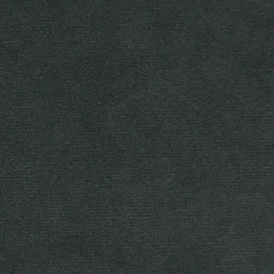 Color swatch image