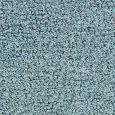 Color swatch image