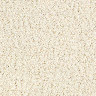Color swatch image