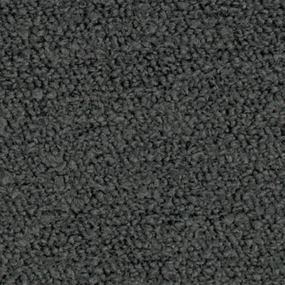 Color swatch image