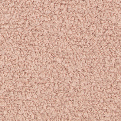 Color swatch image